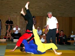 Bilder aus 2010 oder früher